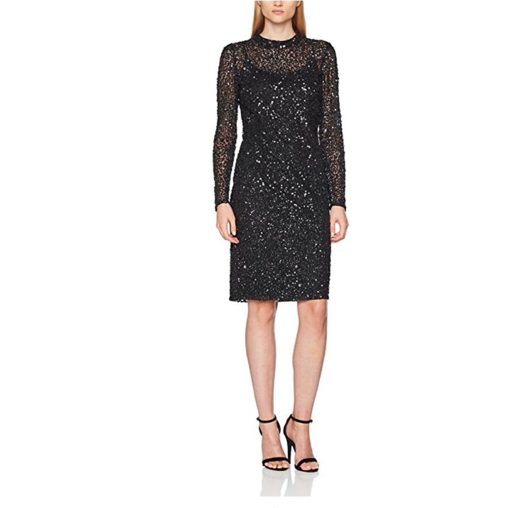 Adrianne Papell Cocktail dress